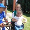 Schuetzenfest  2017 121